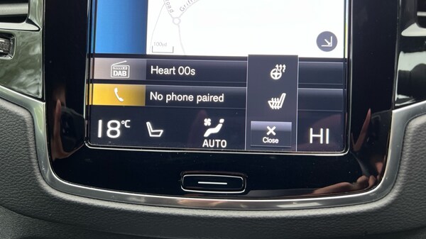 Used Volvo XC90 2022 for sale - 76099993: Photo 34