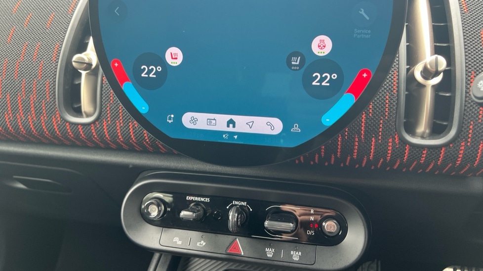 Vehicle 33