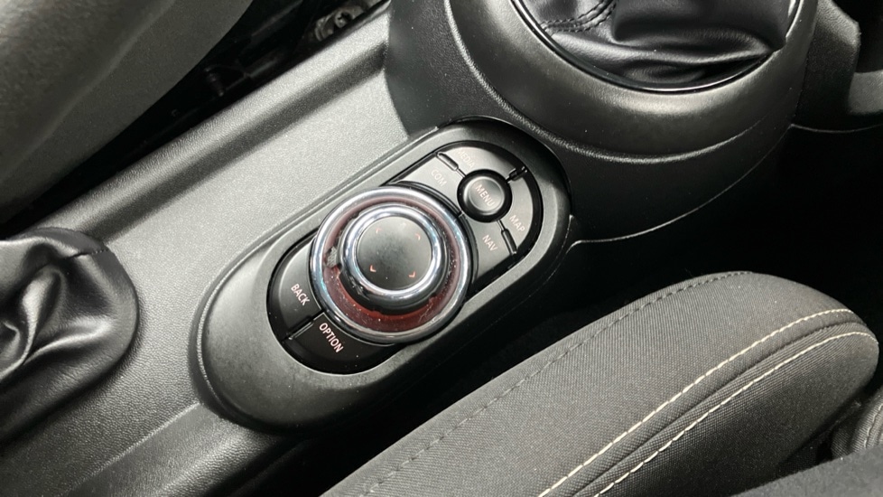 Used MINI Hatch 2022 for sale - 77050918: Photo 19