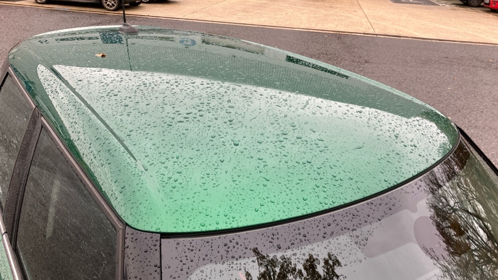 Used MINI Hatch 2022 for sale - 77050918: Photo 28