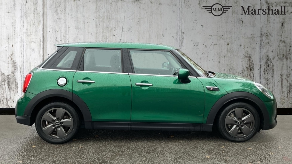 Used MINI Hatch 2022 for sale - 77050918: Photo 3