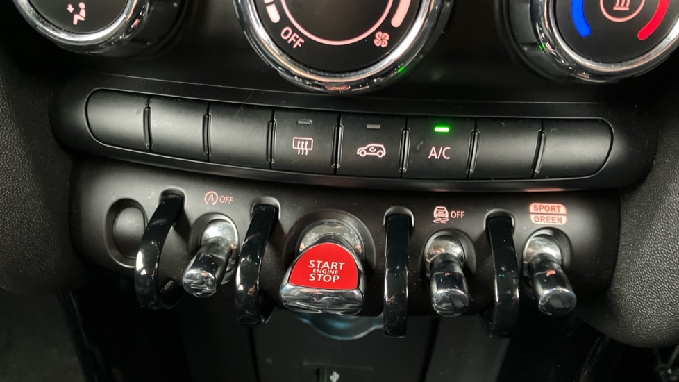 Used MINI Hatch 2022 for sale - 77050918: Photo 33