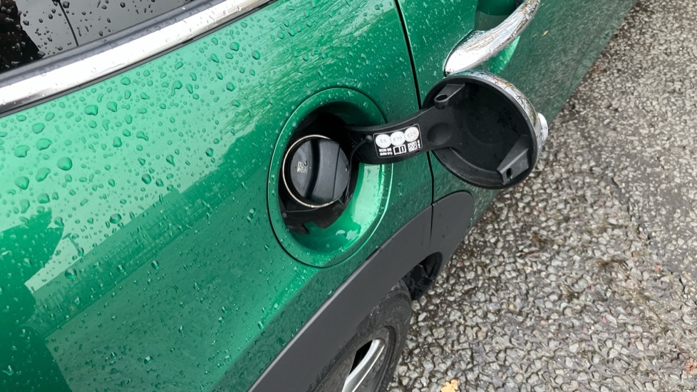 Used MINI Hatch 2022 for sale - 77050918: Photo 34