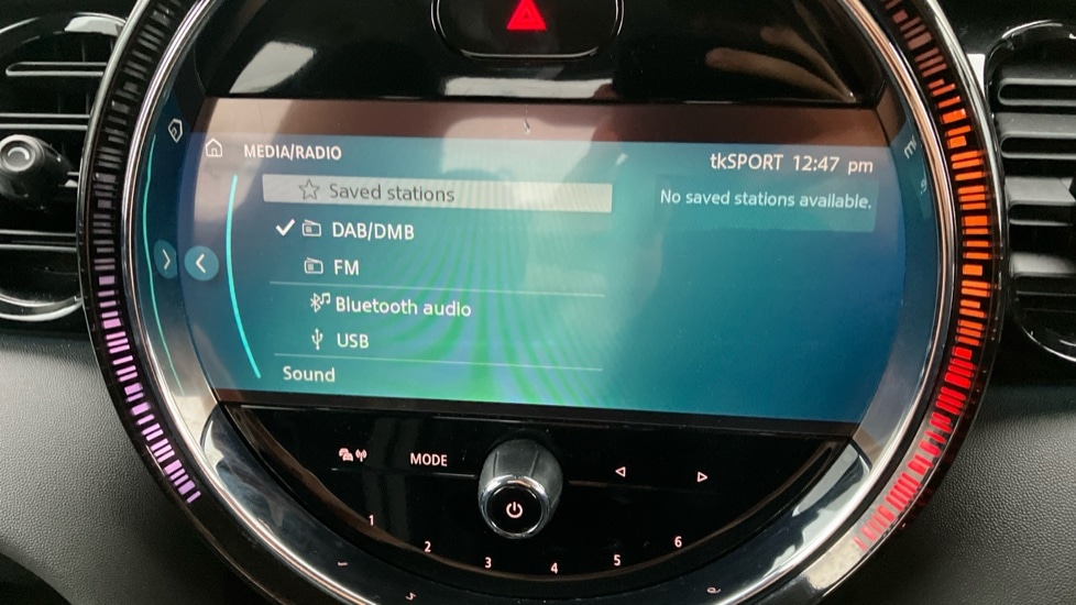 Used MINI Hatch 2022 for sale - 77050918: Photo 42