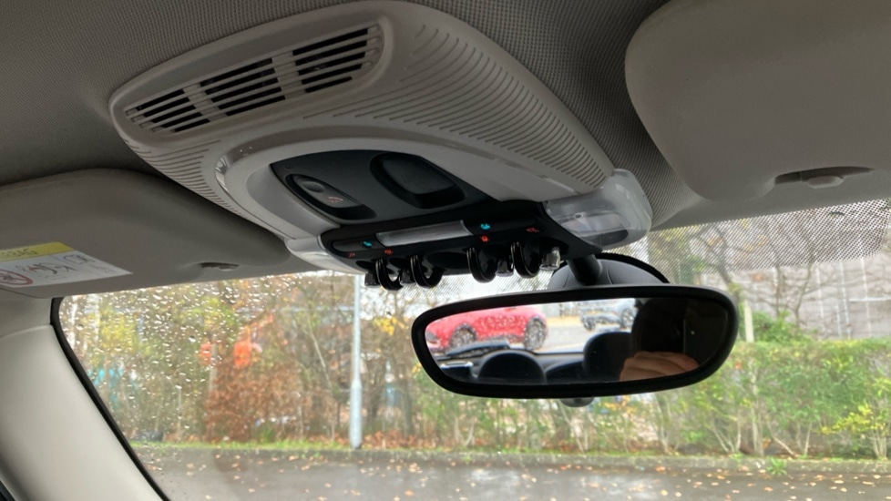 Used MINI Hatch 2022 for sale - 77050918: Photo 44