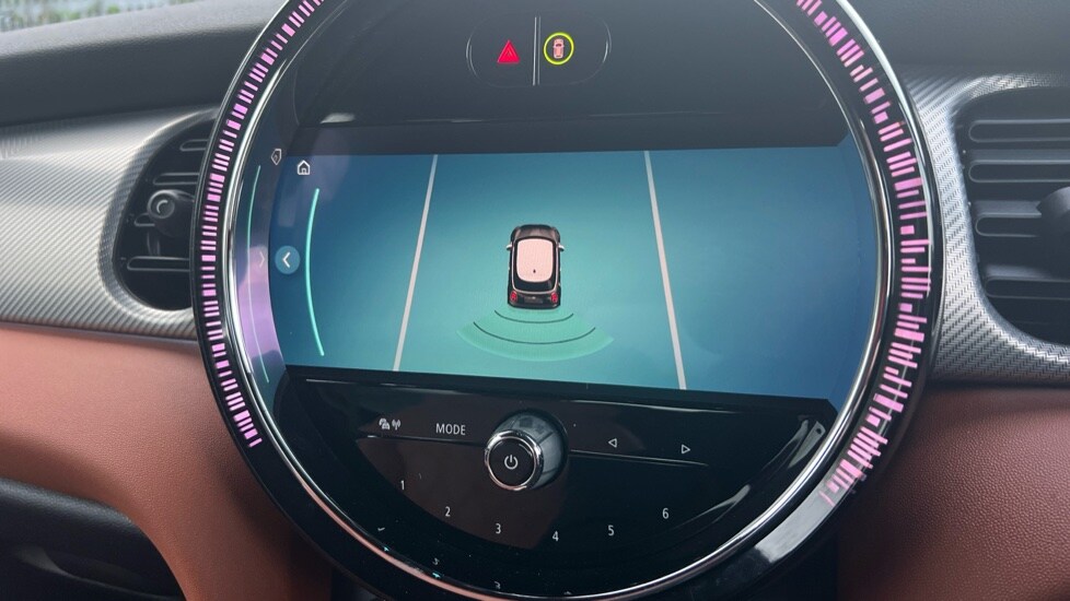 Used MINI Cooper 2023 for sale - 77082494: Photo 28