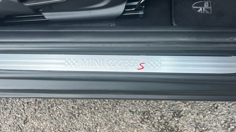 Used MINI Cooper 2023 for sale - 77082494: Photo 36