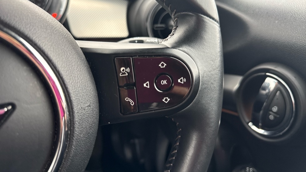 Used MINI Hatch 2022 for sale - 76869470: Photo 18