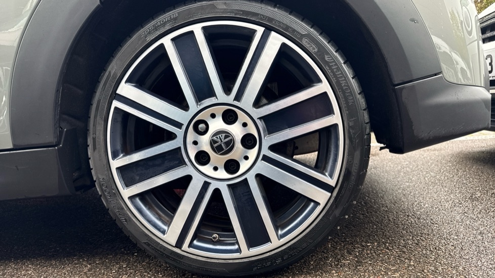 Used MINI Hatch 2022 for sale - 76869470: Photo 25