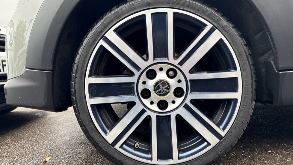 Used MINI Hatch 2022 for sale - 76869470: Photo 27