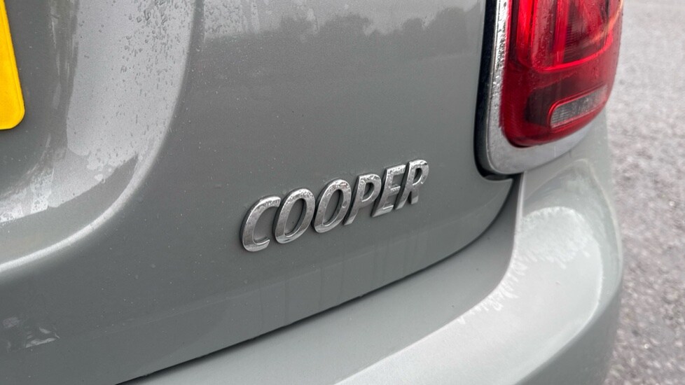 Used MINI Hatch 2022 for sale - 76869470: Photo 28