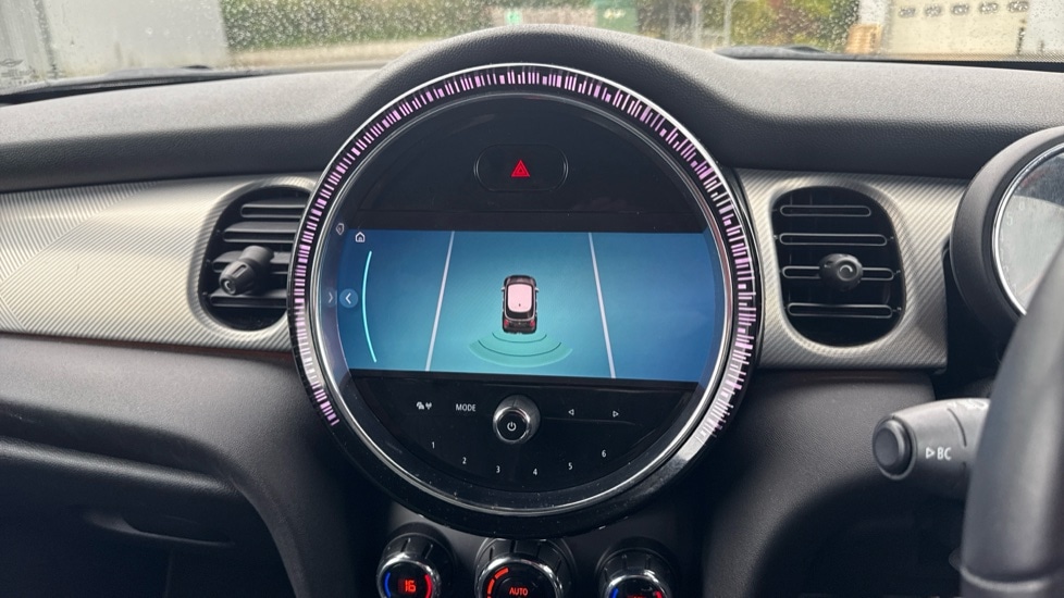 Used MINI Hatch 2022 for sale - 76869470: Photo 31