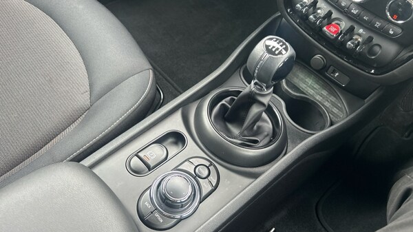 Used MINI Clubman 2022 for sale - 76289863: Photo 10