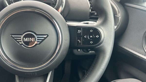 Used MINI Clubman 2022 for sale - 76289863: Photo 18