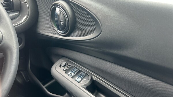 Used MINI Clubman 2022 for sale - 76289863: Photo 20
