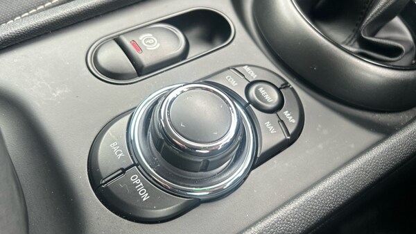 Used MINI Clubman 2022 for sale - 76289863: Photo 35