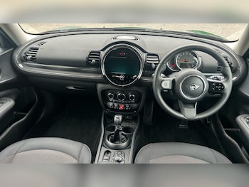 Used MINI Clubman 2022 for sale - 76289863: Photo 4