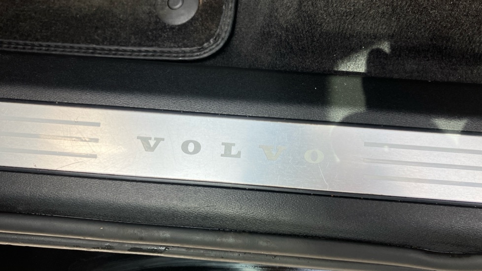 Vehicle 37