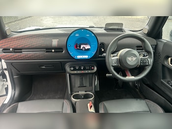 Used MINI Cooper 2025 for sale - 76556927: Photo