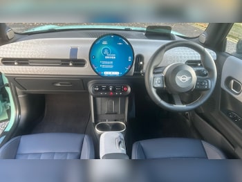 Used MINI Cooper 2024 for sale - 76874727: Photo