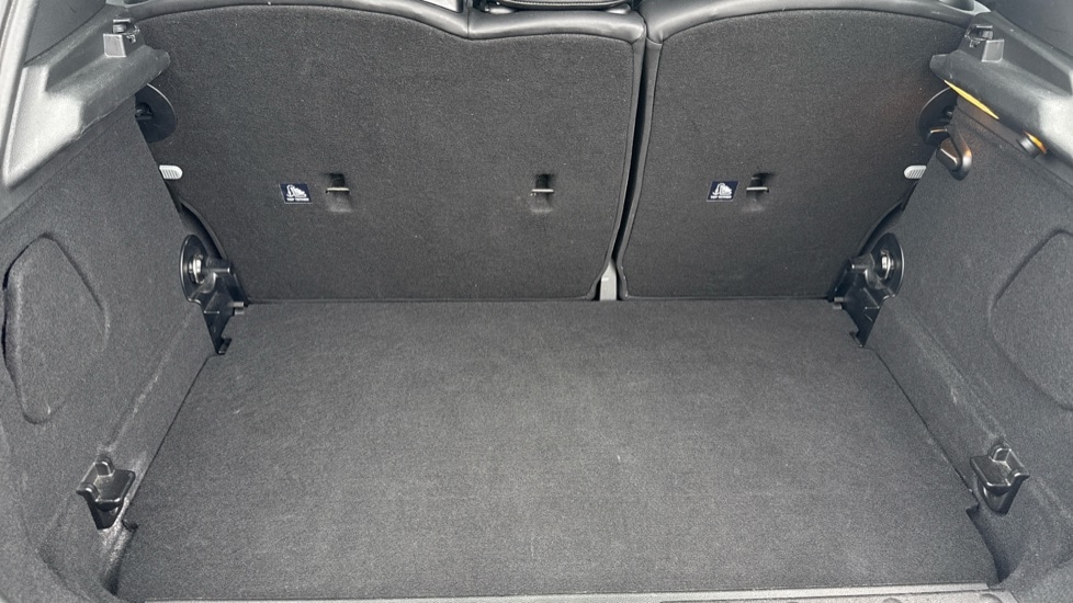 Used MINI Hatch 2022 for sale - 75943064: Photo 13