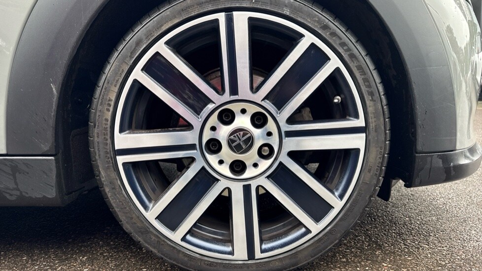 Used MINI Hatch 2022 for sale - 75943064: Photo 14