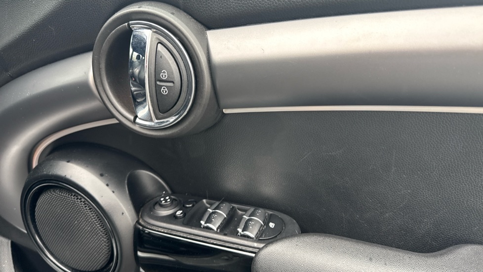 Used MINI Hatch 2022 for sale - 75943064: Photo 20