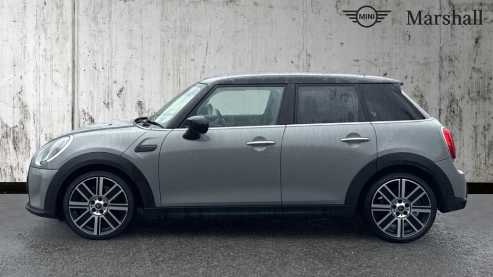 Used MINI Hatch 2022 for sale - 75943064: Photo 24