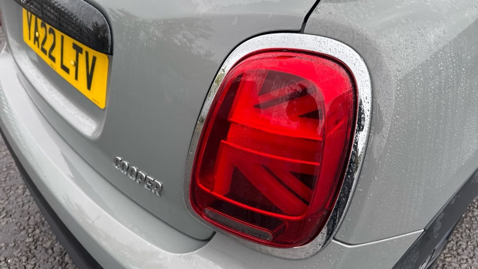 Used MINI Hatch 2022 for sale - 75943064: Photo 29