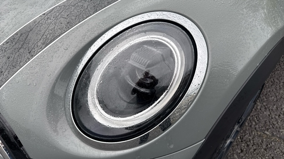 Used MINI Hatch 2022 for sale - 75943064: Photo 30