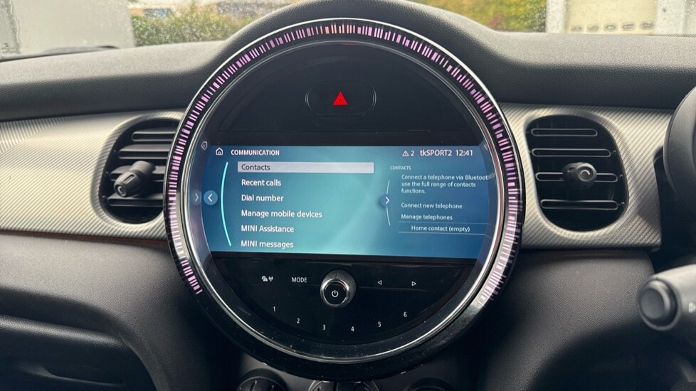 Used MINI Hatch 2022 for sale - 75943064: Photo 32