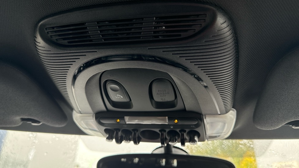 Used MINI Hatch 2022 for sale - 75943064: Photo 35