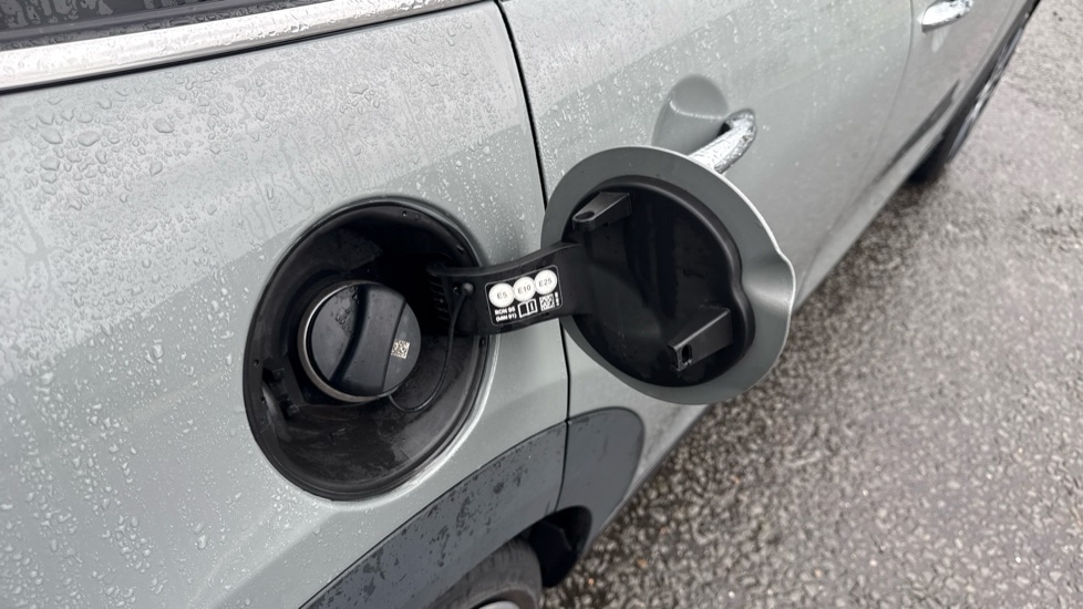 Used MINI Hatch 2022 for sale - 75943064: Photo 36