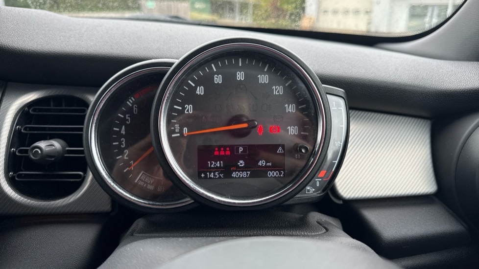 Used MINI Hatch 2022 for sale - 75943064: Photo 9