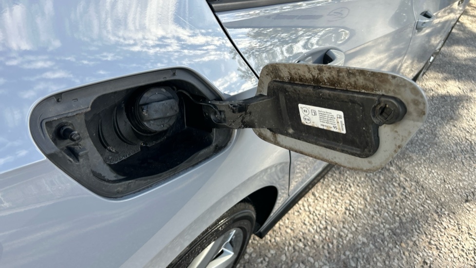 Used Volkswagen Golf 2022 for sale - 76696544: Photo 21