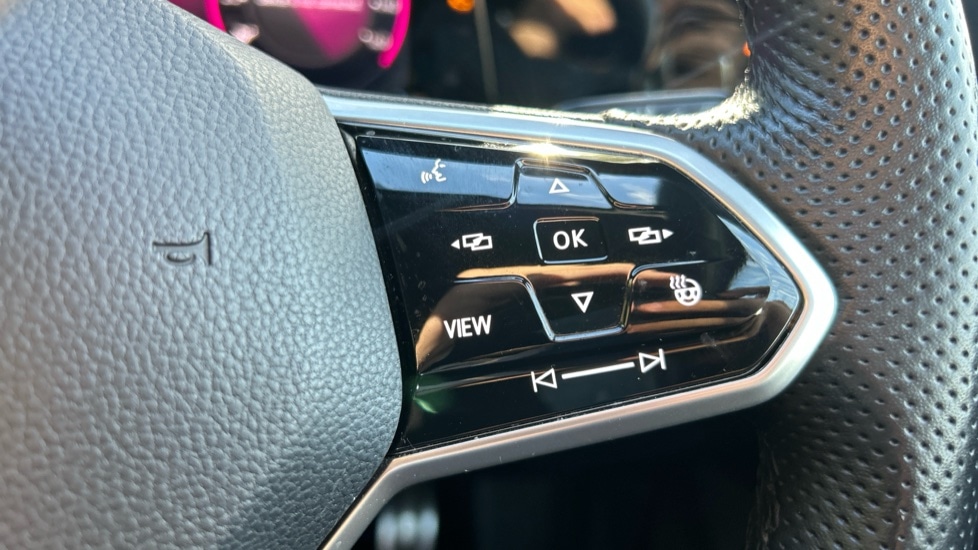 Used Volkswagen Golf 2022 for sale - 76696544: Photo 22