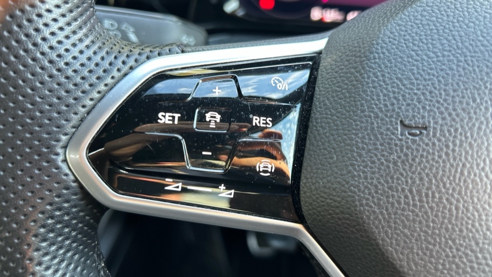 Used Volkswagen Golf 2022 for sale - 76696544: Photo 23