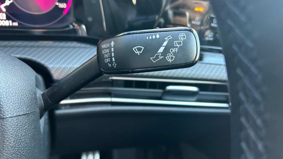 Used Volkswagen Golf 2022 for sale - 76696544: Photo 24