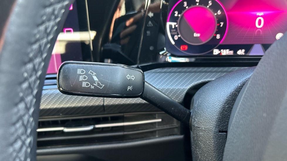 Used Volkswagen Golf 2022 for sale - 76696544: Photo 25