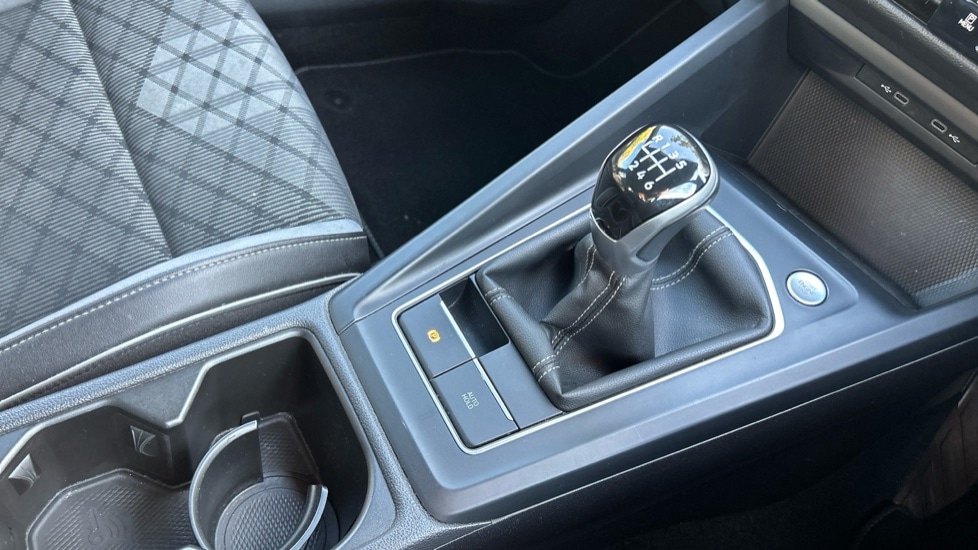 Used Volkswagen Golf 2022 for sale - 76696544: Photo 27