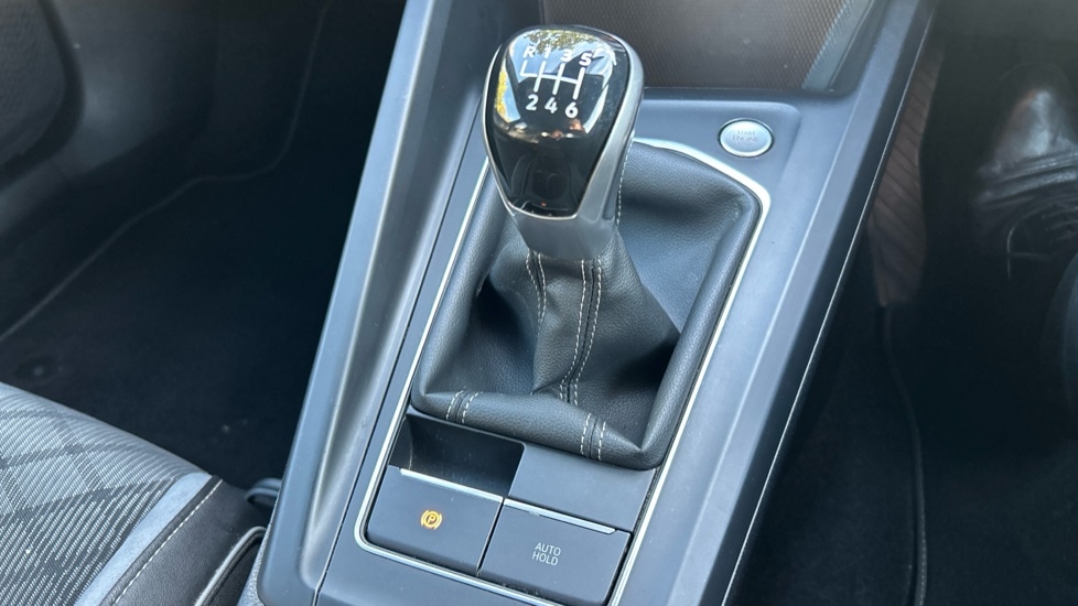 Used Volkswagen Golf 2022 for sale - 76696544: Photo 28