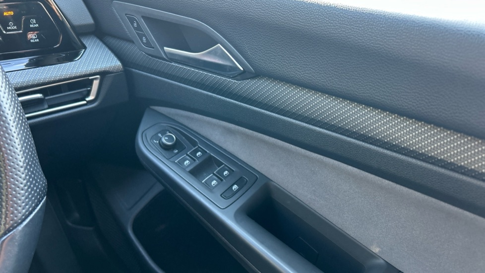 Used Volkswagen Golf 2022 for sale - 76696544: Photo 29