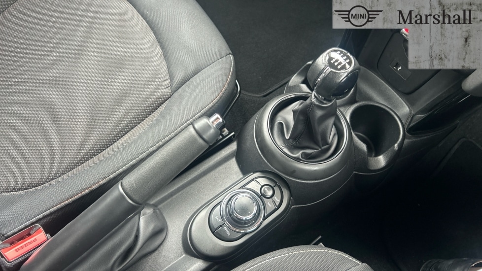 Used MINI Hatch 2021 for sale - 76873413: Photo 10