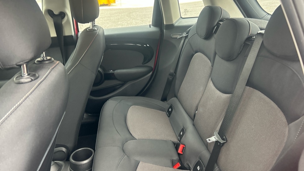 Used MINI Hatch 2021 for sale - 76873413: Photo 12