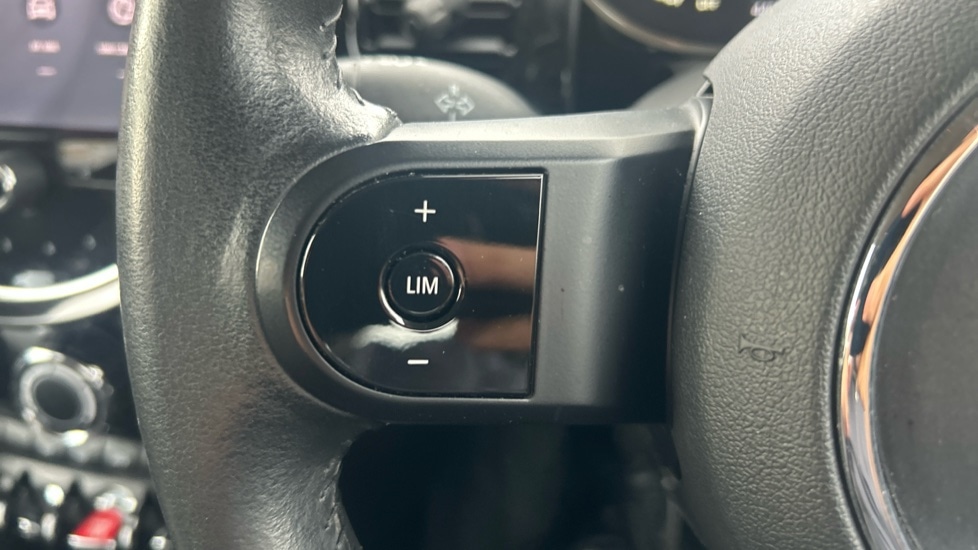 Used MINI Hatch 2021 for sale - 76873413: Photo 17