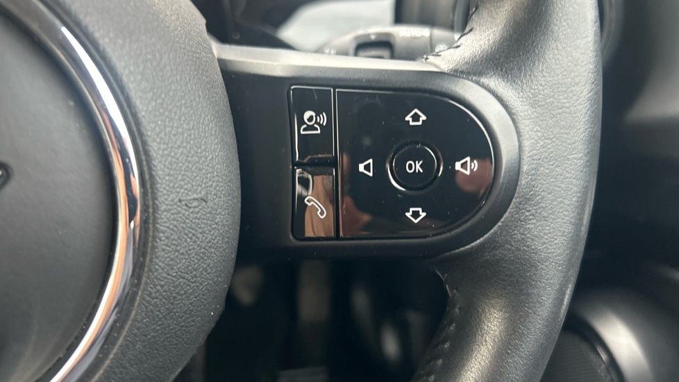 Used MINI Hatch 2021 for sale - 76873413: Photo 18