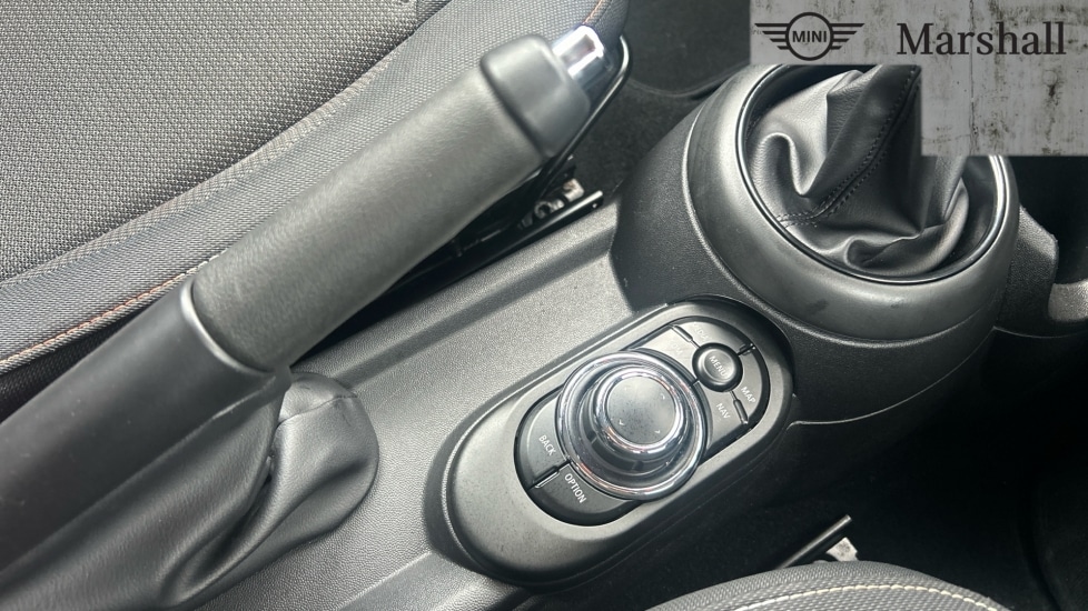 Used MINI Hatch 2021 for sale - 76873413: Photo 19