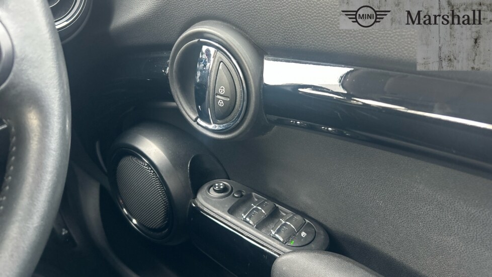 Used MINI Hatch 2021 for sale - 76873413: Photo 20