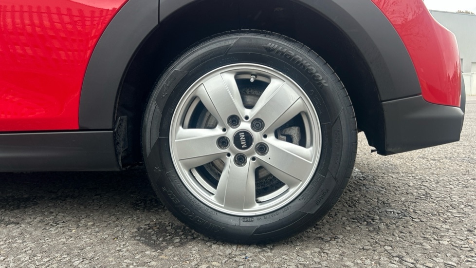 Used MINI Hatch 2021 for sale - 76873413: Photo 26