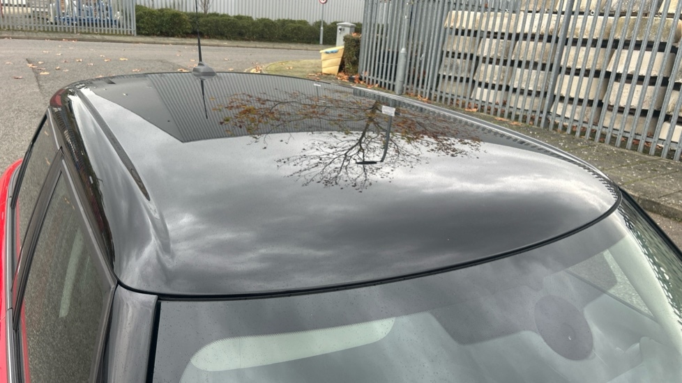 Used MINI Hatch 2021 for sale - 76873413: Photo 28